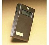 Image of Sierra Monitor Corporation Sensor Extern Oxyg 20FT Cable 55-01