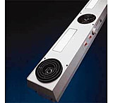 Image of Simco Aerostat Guard Ionbar 230V Ce 4004261