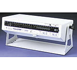 Image of Simco Aerostat Xc Ionzr 230V Ce 4002667