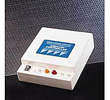 Image of Simco Air Flow Controller 115V 60HZ 4005186
