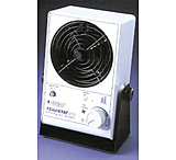 Image of Simco Pc Aerostat 120V 60HZ 4003367