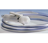 Image of Simco Pulse Gun 8 Blow Off Gun 4005150