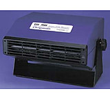 Image of Simco Vse Benchtop Ionzr 120V 10735-001