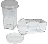 Image of Simport 25ML Bld Dilvial 35X56MM C1000 V130