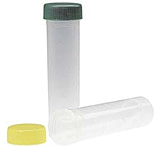 Image of Simport 50ML Smpl Tb Ss Pp N-STR C500 C571-2