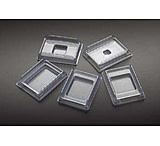 Image of Simport Base Mold Dsp 24X24X5MM CS1000 M475-3