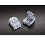 Image of Simport Base Mold For Macrosette M475-10
