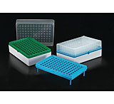 Image of Simport Biotube Ster Bl 10C 1.1ML CS10 T100-2B