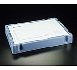 Image of Simport Board For Dissecting Tissue M620