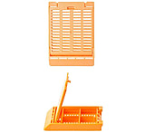 Image of Simport Cassette 4 Pch Slimset Tissue M511-7