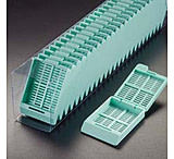 Image of Simport Cassette Bio Sleeve Whi CS750 M518-2SL