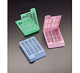 Image of Simport Cassette F Gr Swingset Tissue M515-17