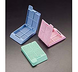 Image of Simport Cassette F Yw Swingset Biopsy M516-18