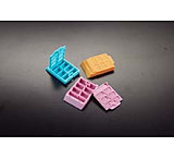 Image of Simport Cassette Mcrst Biop Pch CS1000 M503-7