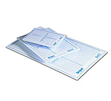 Image of Simport Dissecting Board Disp Med Cs48 M630-2