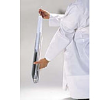 Image of Simport Ez Ld Tiss Cas BASE-GRY CS2000 M482-9BA