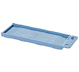 Image of Simport Mailer Slides Blue CS200 M800-100B