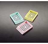 Image of Simport Metal Process Cassette Cover M481
