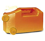 Image of Simport Patnt Idnt Labl Instrct PK100 B350-5