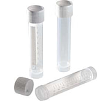 Image of Simport Pe Wht Cap W/O-RING Seal C1000 T550WOS