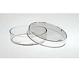 Image of Simport Petri Dish S 28ML 60X15MMCS500 D21013