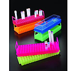 Image of Simport Rack 80 Pl Pink Cs10 S500-80P