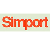 Image of Simport Sample TUBE, S Std 4ML CS1000 T501-4AT