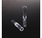 Image of Simport Serum Tube 5ml W/ False Bottom B721-1