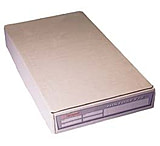 Image of Simport Storage Drawer M495-7