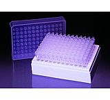 Image of Simport Tube Pp 1.2ML Strip Of 8 CS600 T100-25