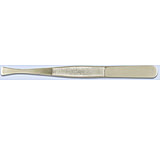 Image of Sipel Tweezer Fine Point Epx Coat 5-SA-EX/E