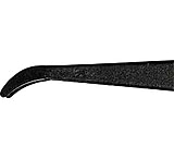 Image of Sipel Tweezer Plastic Stat Disp #7 P35A-STD