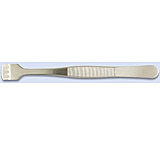 Image of Sipel Tweezer Wafer Handling 600WG-SA
