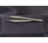 Image of Sklar Adson Tiss Fcp 1X2 Del 4 3/4" 47-2047