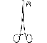 Image of Sklar Allis Tiss Fcp 5X6 6" 36-2260