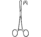 Image of Sklar Allis Tiss Fcp 5X6 7 1/2" 36-2275