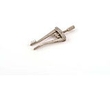 Image of Sklar Alm SELF-RET Ret 4X4 BL2 3/4IN 22-9027