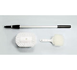 Image of Sklar Autoclave Cleaning Brush Kit 10-1424