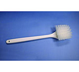 Image of Sklar Autoclave Cleaning Brush PK3 10-1422