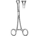 Image of Sklar Babcock Forceps 6.25&quot; 36-1662