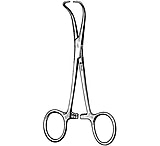 Image of Sklar Backhaus Towel Fcp 4 1/2" 47-2945