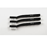 Image of Sklar Brush Nylon Bristles PK12 10-1657