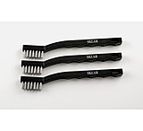 Image of Sklar Brush Stain Steel Bristl PK24 10-1658