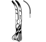 Image of Sklar Clamp Glover Bulldog Cvd 2.5 52-1551