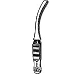 Image of Sklar Clamp Johns Hopkins Bulldog 3" 52-1430