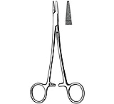 Image of Sklar Crile Murray Nh Serr 6&quot; 20-1260