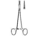 Image of Sklar Crile Wood Nh Narrow Jaws 6" 20-1265