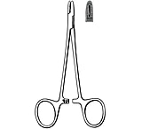 Image of Sklar Derf Nh Serr 4 3/4" 20-1547
