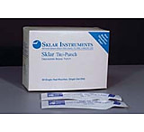 Image of Sklar Derm Bio Pnch Ster Disp 1.5M50 96-1098