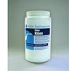 Image of Sklar Detergent S/KLEEN 3 1/2LB CS6 10-1630
